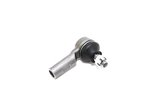 [9RTSE3891] TIE ROD END 