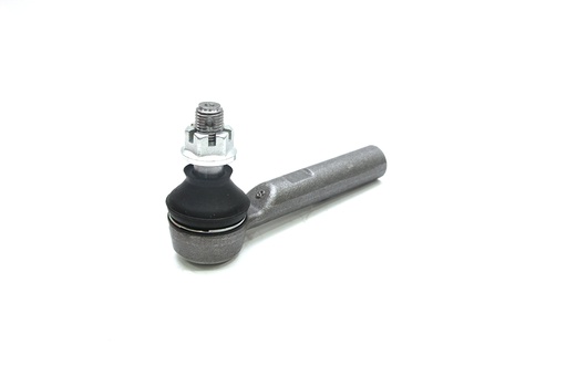 [9RTSE3971] TIE ROD END