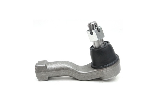 [9RTSE4971]  TIE ROD END