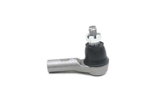 [9RTSE5361] TIE ROD END