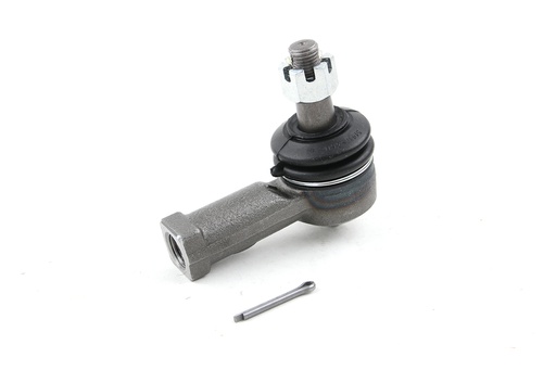 [9RTSE7311] TIE ROD END 