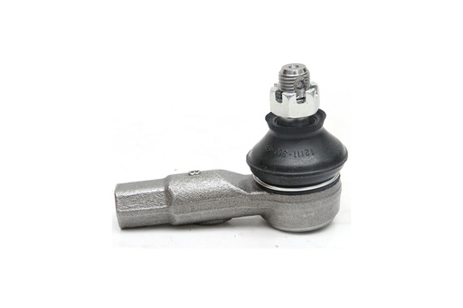 [9RTSE7561]  TIE ROD END