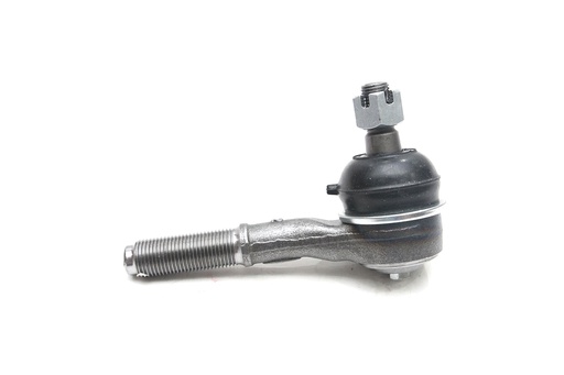 [9RTSE7721] TIE ROD END