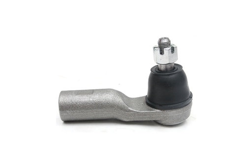 [9RTSE7941]  TIE ROD END