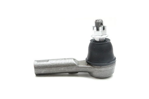 [9RTSE9421]  TIE ROD END