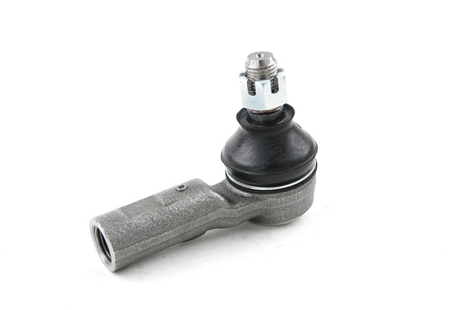 [9RTSEA121] TIE ROD END 