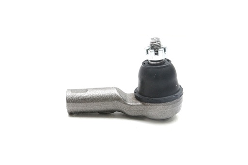 [9RTSEB011]  TIE ROD END