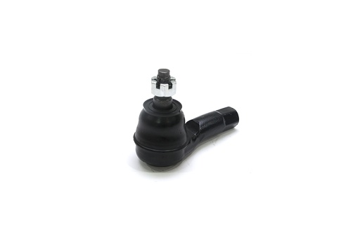 [9RTSEK8191] TIE ROD END