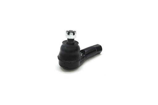 [9RTSEK8601] TIE ROD END