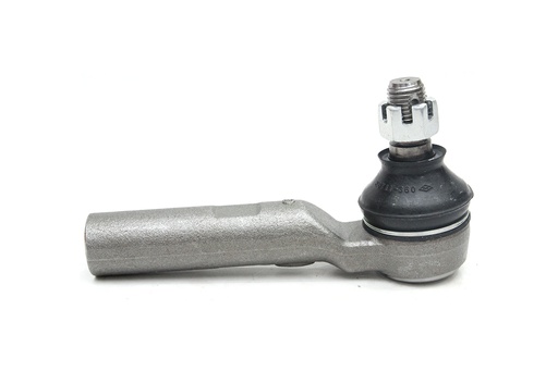 [9RTSET401]  TIE ROD END