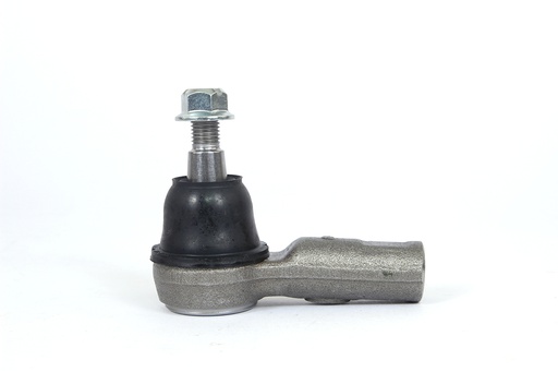 [9RTSET921]  TIE ROD END