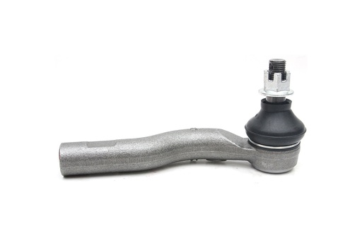 [9RTSE1631R]  TIE ROD END