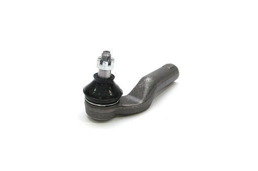 [9RTSE1651R] TIE ROD END