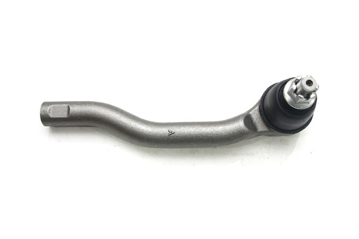 [9RTSE1771R]  TIE ROD END