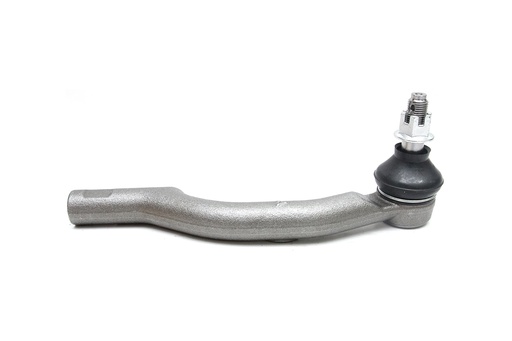 [9RTSE1791R]  TIE ROD END