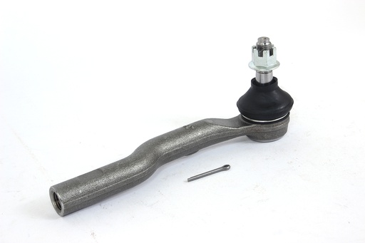 [9RTSE1891R]  TIE ROD END