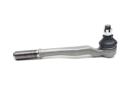 [9RTSE3561R]  TIE ROD END