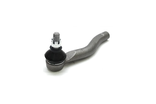 [9RTSE3601R] TIE ROD END