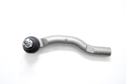 [9RTSE3753R] TIE ROD END  