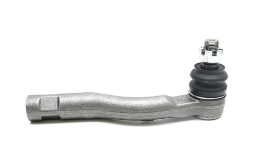 [9RTSE3811R]  TIE ROD END