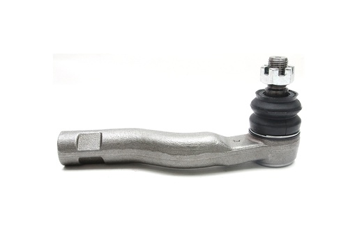 [9RTSE3813R]  TIE ROD END