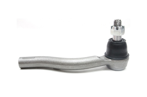 [9RTSE4941R] TIE ROD END