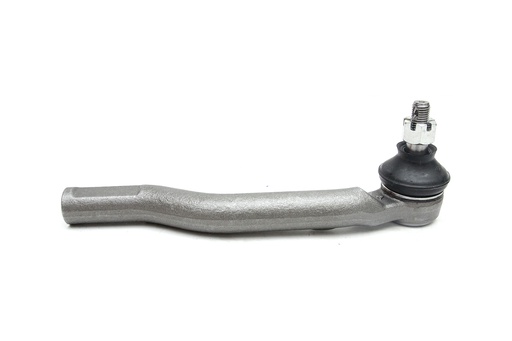 [9RTSE4951R]  TIE ROD END