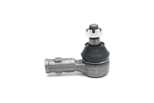 [9RTSE5281R] TIE ROD END