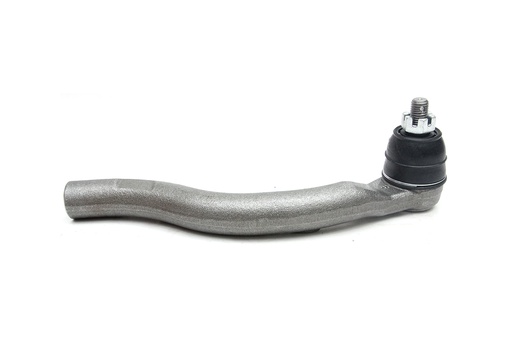 [9RTSE6311R]  TIE ROD END