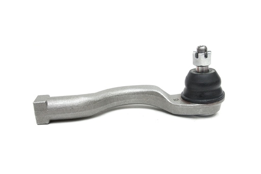 [9RTSE7841R]  TIE ROD END