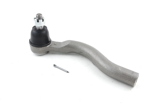 [9RTSEB041R] TIE ROD END 