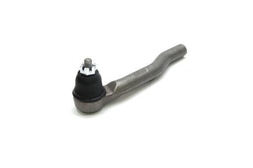 [9RTSEH111R] TIE ROD END