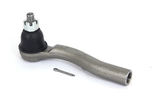 [9RTSEH501R]  TIE ROD END