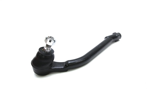 [9RTSEK8091R] TIE ROD END