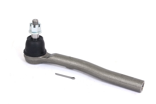 [9RTSEM081R]  TIE ROD END