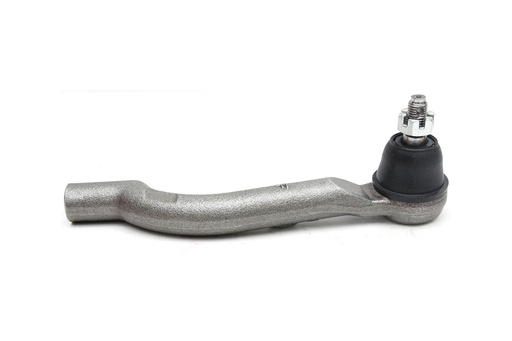 [9RTSEN201R]  TIE ROD END