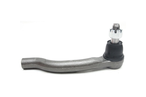 [9RTSEN251R]  TIE ROD END