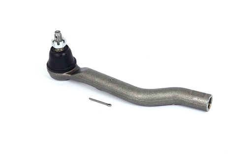 [9RTSEN581R]  TIE ROD END