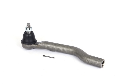 [9RTSES011R]  TIE ROD END