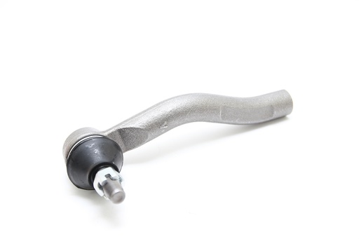 [9RTSET021R] TIE ROD END 