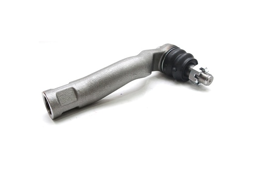 [9RTSET121R]  TIE ROD END