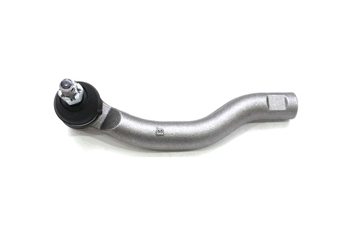 [9RTSET221R]  TIE ROD END