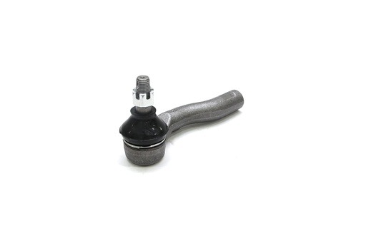 [9RTSET421R] TIE ROD END