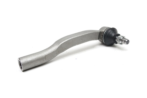 [9RTSET471R]  TIE ROD END