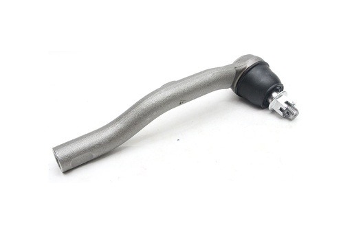 [9RTSE1771L]  TIE ROD END