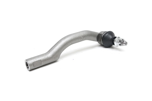 [9RTSE1791L]  TIE ROD END