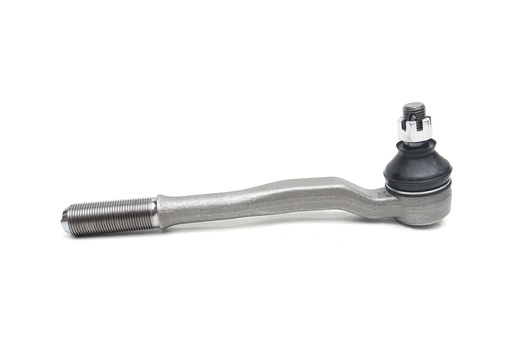 [9RTSE3561L]  TIE ROD END