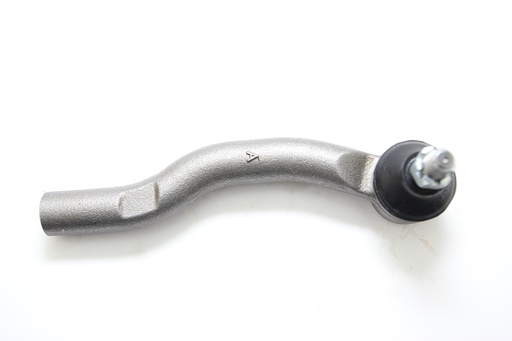 [9RTSE3753L] TIE ROD END  