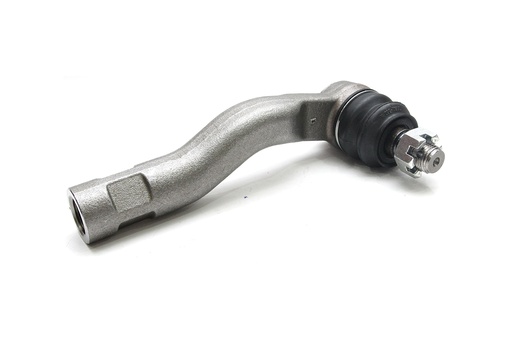 [9RTSE3813L]  TIE ROD END