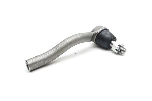 [9RTSE4941L] TIE ROD END